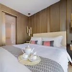Eden\'S Homes & Villas - Five Palm Residences