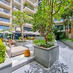 Eden\'S Homes & Villas - Five Palm Residences