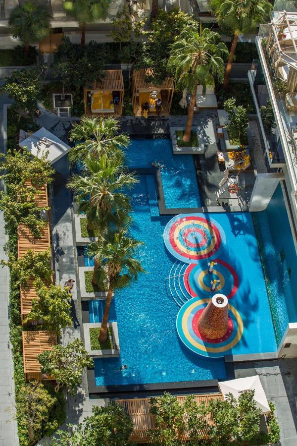 Eden's Homes & - Five Palm Residences
