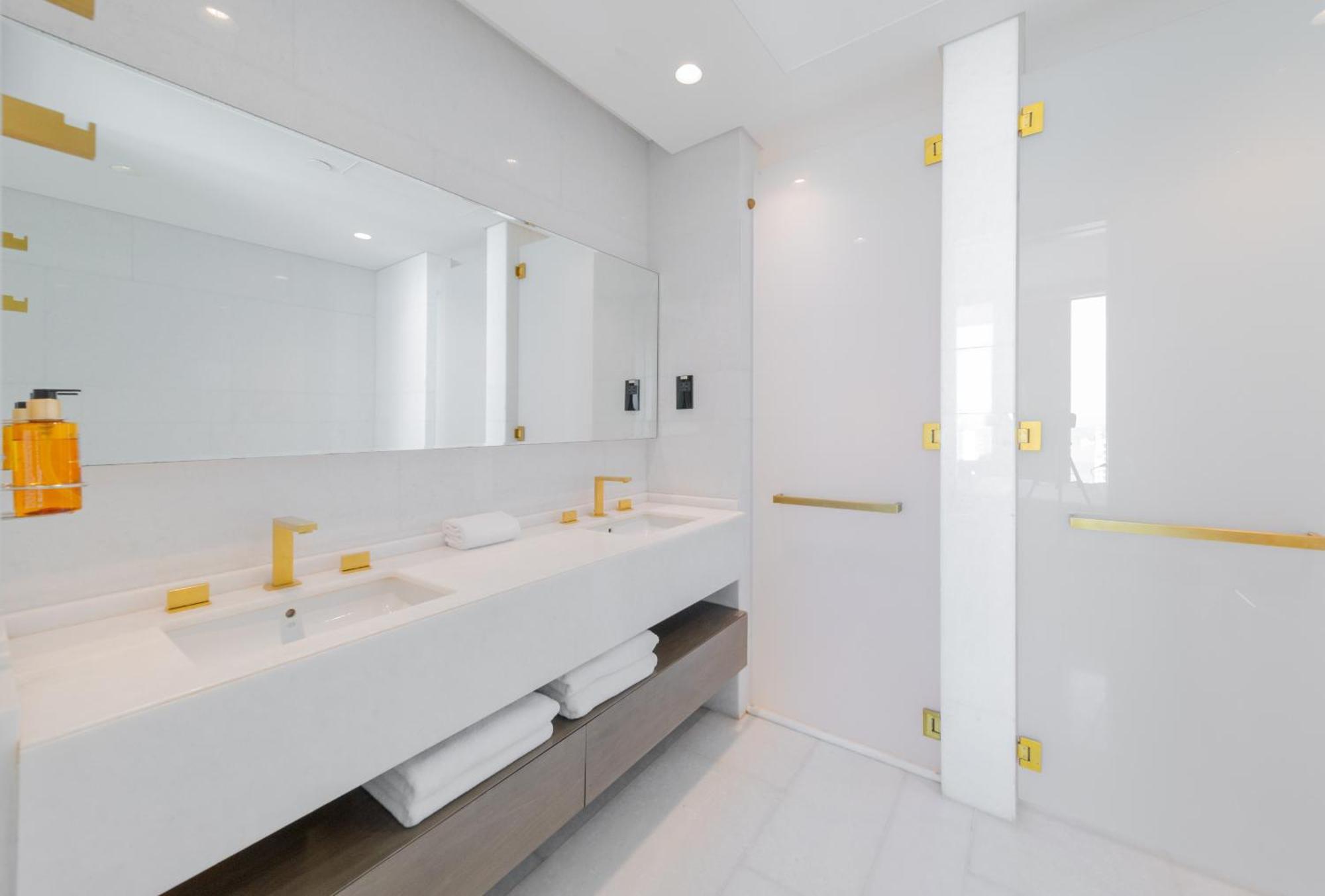 Eden's Homes & - Five Palm Residences